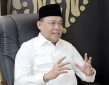 Komisi V Minta Sengketa Lahan Tanah Abang Diselesaikan di Pengadilan Sebelum Pembangunan Rusun