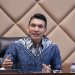 PKB: Anggaran Pendidikan 2027 Harus Menjawab Persoalan Masyarakat