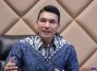 PKB: Anggaran Pendidikan 2027 Harus Menjawab Persoalan Masyarakat