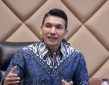 PKB: Anggaran Pendidikan 2027 Harus Menjawab Persoalan Masyarakat