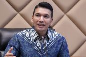PKB: Anggaran Pendidikan 2027 Harus Menjawab Persoalan Masyarakat