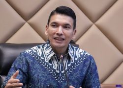 PKB: Anggaran Pendidikan 2027 Harus Menjawab Persoalan Masyarakat
