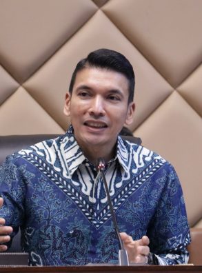 PKB: Anggaran Pendidikan 2027 Harus Menjawab Persoalan Masyarakat