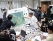 Konflik Agraria Muara Tae dan Rakawuta, Fraksi PKB: Jangan Ada Perampasan Hak dan Kriminalisasi Warga