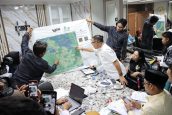 Konflik Agraria Muara Tae dan Rakawuta, Fraksi PKB: Jangan Ada Perampasan Hak dan Kriminalisasi Warga