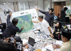 Konflik Agraria Muara Tae dan Rakawuta, Fraksi PKB: Jangan Ada Perampasan Hak dan Kriminalisasi Warga