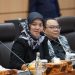 Chusnunia : Standarisasi Industri Tak Boleh Singkirkan Petani Kecil