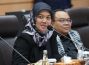 Chusnunia : Standarisasi Industri Tak Boleh Singkirkan Petani Kecil