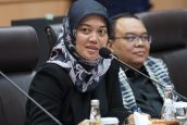 Chusnunia : Standarisasi Industri Tak Boleh Singkirkan Petani Kecil