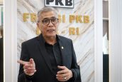 Tiga Petugas Pertanian Tewas Ditembak KKB, Komisi XIII: Pelanggaran HAM Berat