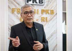 Tiga Petugas Pertanian Tewas Ditembak KKB, Komisi XIII: Pelanggaran HAM Berat