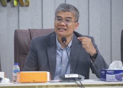 PKB Gencar Susun RUU Pekerja Gig, Pengamat Titip 4 Pesan Penting
