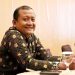 Ketika Nahdliyin Memilih Kampus Muhammadiyah