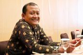 Ketika Nahdliyin Memilih Kampus Muhammadiyah