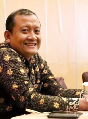Ketika Nahdliyin Memilih Kampus Muhammadiyah