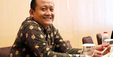 Ketika Nahdliyin Memilih Kampus Muhammadiyah