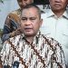 Transaksi QRIS Tembus Rp1,12 Kuadriliun, Marwan PKB Desak Modus Barcode Palsu Diberantas