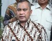 Transaksi QRIS Tembus Rp1,12 Kuadriliun, Marwan PKB Desak Modus Barcode Palsu Diberantas