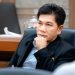 BSU 2026 Pekerja Segera Cair Rp900 Ribu, Asep Romy PKB Minta Tepat Sasaran