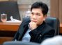 BSU 2026 Pekerja Segera Cair Rp900 Ribu, Asep Romy PKB Minta Tepat Sasaran