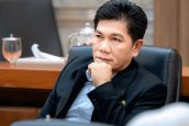 BSU 2026 Pekerja Segera Cair Rp900 Ribu, Asep Romy PKB Minta Tepat Sasaran