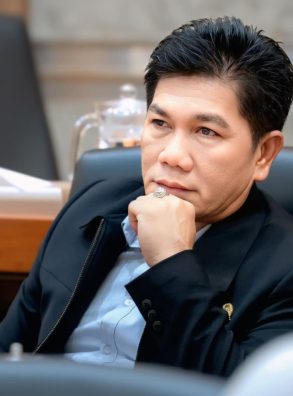 BSU 2026 Pekerja Segera Cair Rp900 Ribu, Asep Romy PKB Minta Tepat Sasaran