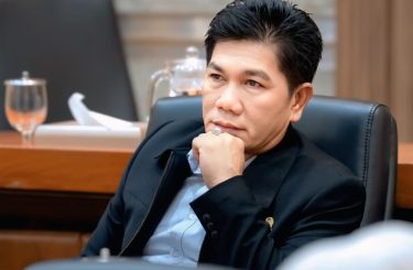 BSU 2026 Pekerja Segera Cair Rp900 Ribu, Asep Romy PKB Minta Tepat Sasaran