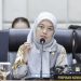Chusnunia: Permudah Sertifikasi SNI Bagi Industri Kecil dan Menengah
