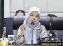 Chusnunia: Permudah Sertifikasi SNI Bagi Industri Kecil dan Menengah