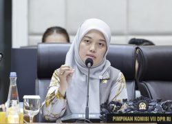 Chusnunia: Permudah Sertifikasi SNI Bagi Industri Kecil dan Menengah