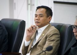Ribuan ASN Terlibat Judi Online, Komisi II: Tindak Tegas Pegawai Nakal