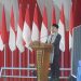 Gus Muhaimin: Pesantren Harus Jadi Fondasi Inovasi dan Motor Kemajuan Masyarakat