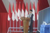 Gus Muhaimin: Pesantren Harus Jadi Fondasi Inovasi dan Motor Kemajuan Masyarakat