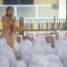 Rustini Muhaimin Bangkitkan Mimpi Ribuan Santri Putri Sukorejo: Jadilah Perempuan Berilmu dan Mandiri