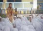 Rustini Muhaimin Bangkitkan Mimpi Ribuan Santri Putri Sukorejo: Jadilah Perempuan Berilmu dan Mandiri