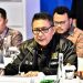 Cegah Kelangkaan BBM, Dipo PKB Minta Pertamina Perkuat Storage di NTT