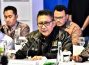 Cegah Kelangkaan BBM, Dipo PKB Minta Pertamina Perkuat Storage di NTT