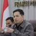 Bea Cukai Gagalkan Penyelundupan Emas Rp61,95 Miliar, Komisi XI: Cegah Kerugian Negara, Tindak Tegas Pelaku!&nbsp;