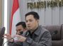 Bea Cukai Gagalkan Penyelundupan Emas Rp61,95 Miliar, Komisi XI: Cegah Kerugian Negara, Tindak Tegas Pelaku!&nbsp;