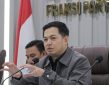 Bea Cukai Gagalkan Penyelundupan Emas Rp61,95 Miliar, Komisi XI: Cegah Kerugian Negara, Tindak Tegas Pelaku!&nbsp;