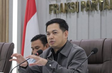 Bea Cukai Gagalkan Penyelundupan Emas Rp61,95 Miliar, Komisi XI: Cegah Kerugian Negara, Tindak Tegas Pelaku!&nbsp;