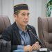 Komisi I Desak Pemerintah Indonesia dan PBB Hentikan Pengusiran Warga Palestina di Tepi Barat