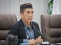 Komisi I Desak Pemerintah Indonesia dan PBB Hentikan Pengusiran Warga Palestina di Tepi Barat