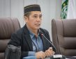 Komisi I Desak Pemerintah Indonesia dan PBB Hentikan Pengusiran Warga Palestina di Tepi Barat