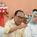 Dugaan Markas Judol di Kompleks TNI Cijantung, Taufiq PKB Minta Diusut Tuntas