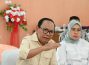 Dugaan Markas Judol di Kompleks TNI Cijantung, Taufiq PKB Minta Diusut Tuntas