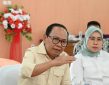 Dugaan Markas Judol di Kompleks TNI Cijantung, Taufiq PKB Minta Diusut Tuntas