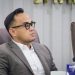 Rano Alfath Apresiasi Kapolri Bongkar Penyelundupan 1 Ton Ketamin: Wujud Nyata Polisi Bersama Masyarakat