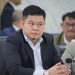 Dua Tahun Pemerintahan Prabowo, Komisi I Dorong Modernisasi Alutsista dan Penguatan Industri Pertahanan Nasional