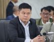 Dua Tahun Pemerintahan Prabowo, Komisi I Dorong Modernisasi Alutsista dan Penguatan Industri Pertahanan Nasional
